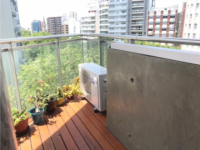 place photo 22