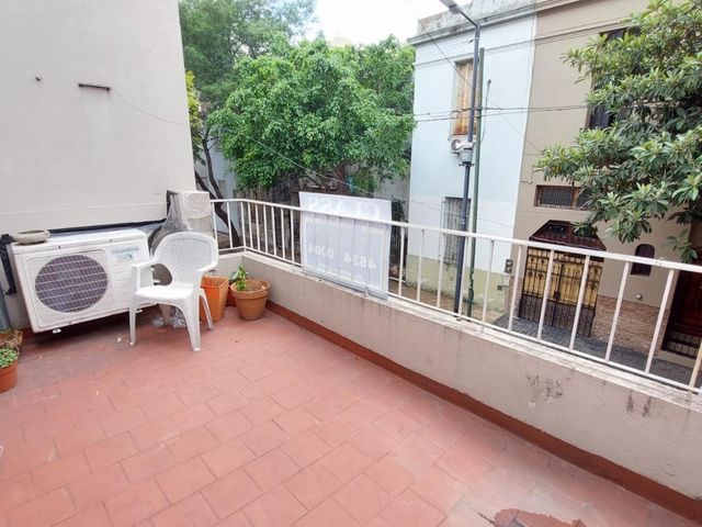 place photo 24