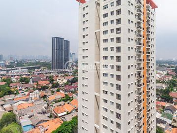 place photo 12