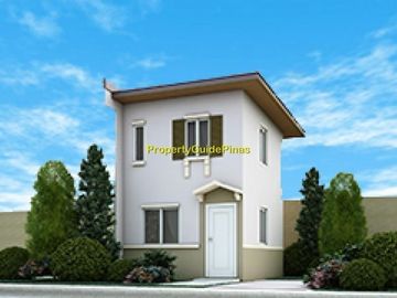 place photo 23