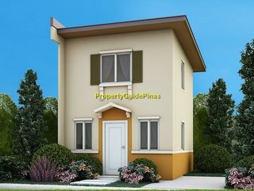 place photo 24
