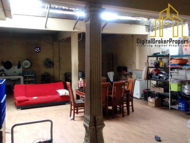 place photo 3
