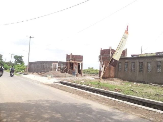 place photo 2