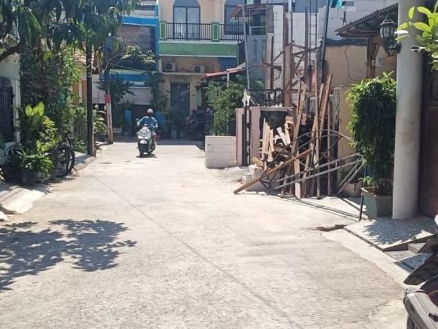 place photo 12