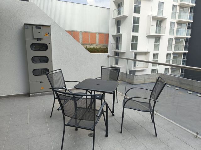 place photo 30