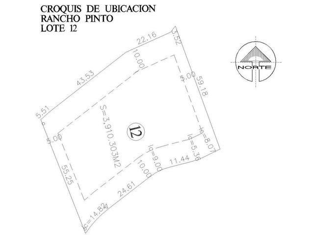 place photo 13