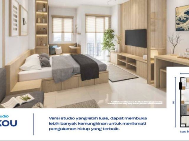 place photo 1