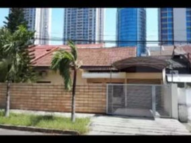 4 Bedroom House for sale