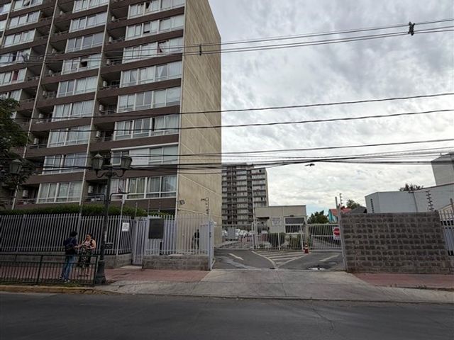 place photo 44