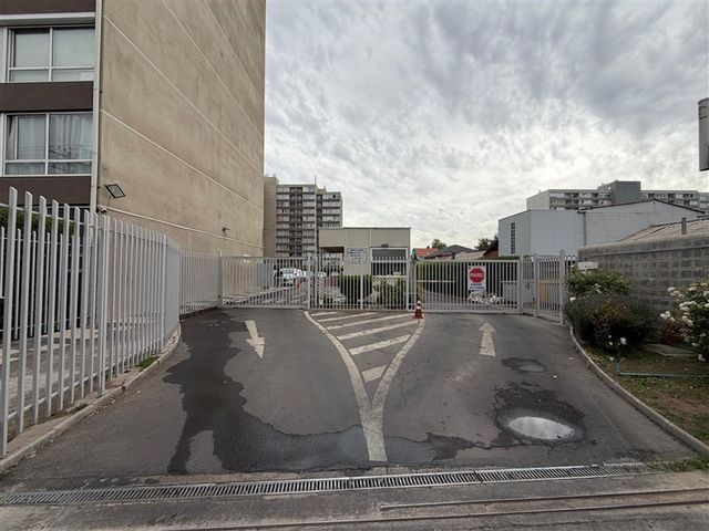 place photo 43