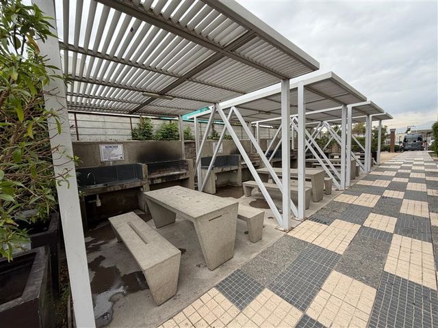 place photo 31