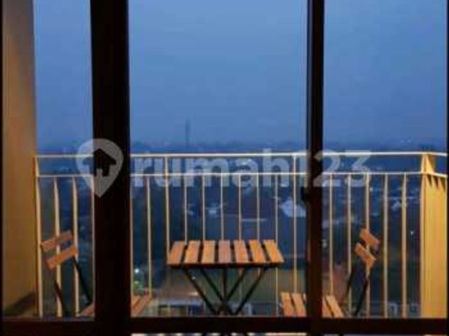 place photo 9