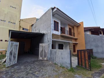 Jawa, PIDIE, Aceh, Indonesia - Taman