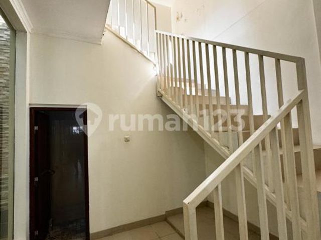 place photo 30
