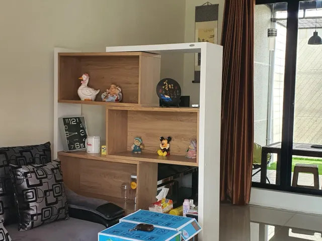 place photo 11