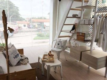 place photo 24