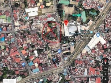 place photo 28
