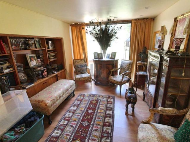 place photo 20