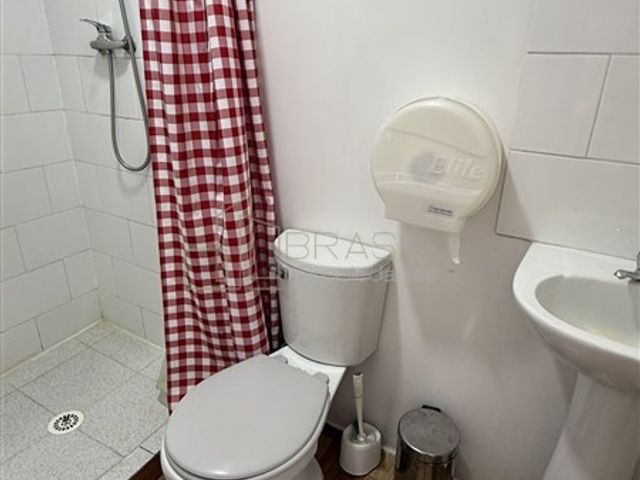place photo 48