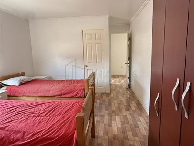 place photo 46