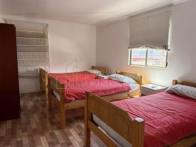 place photo 47
