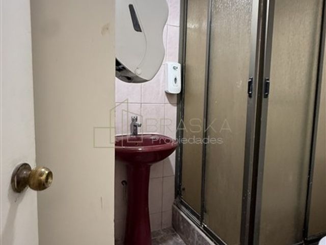 place photo 37
