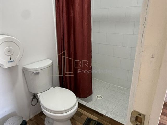 place photo 49