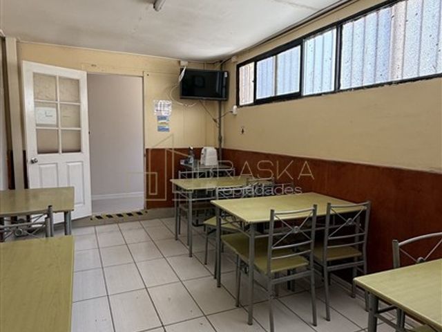 place photo 26