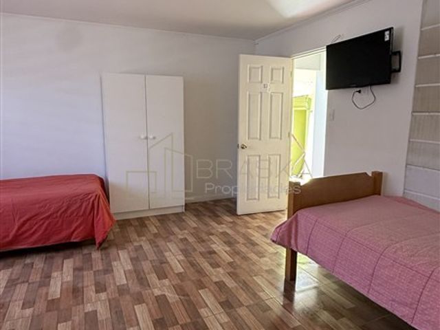 place photo 42