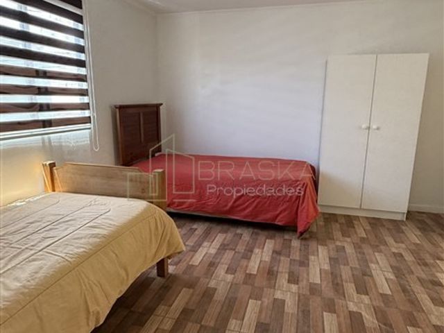 place photo 44
