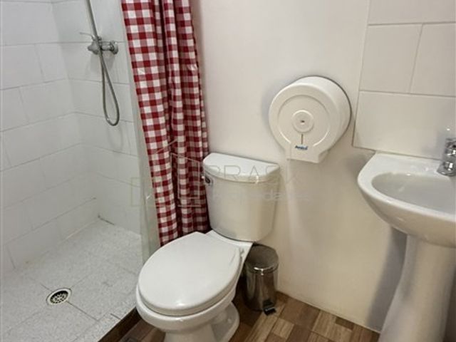 place photo 43