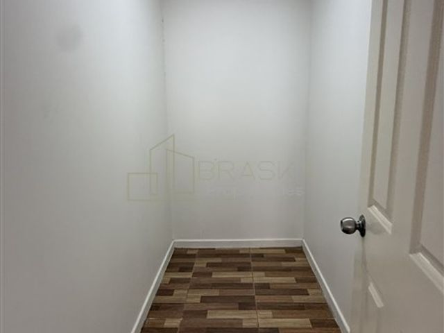 place photo 52
