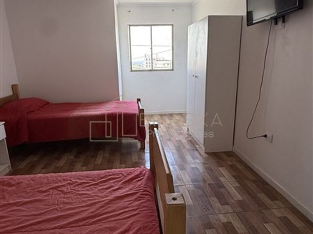 place photo 50