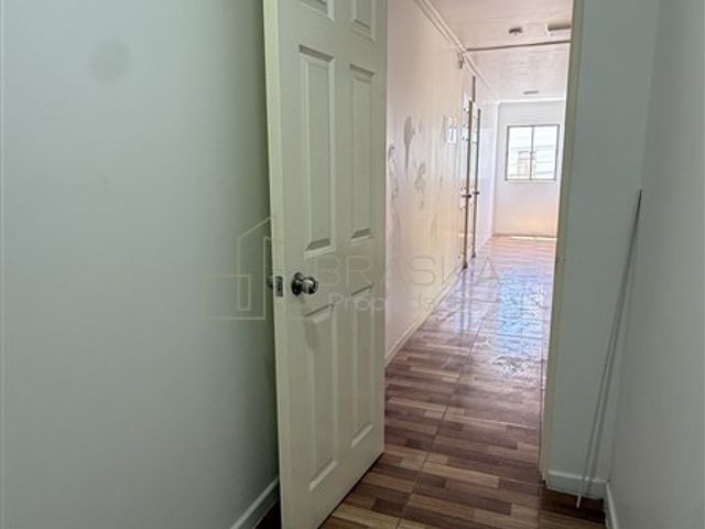 place photo 53