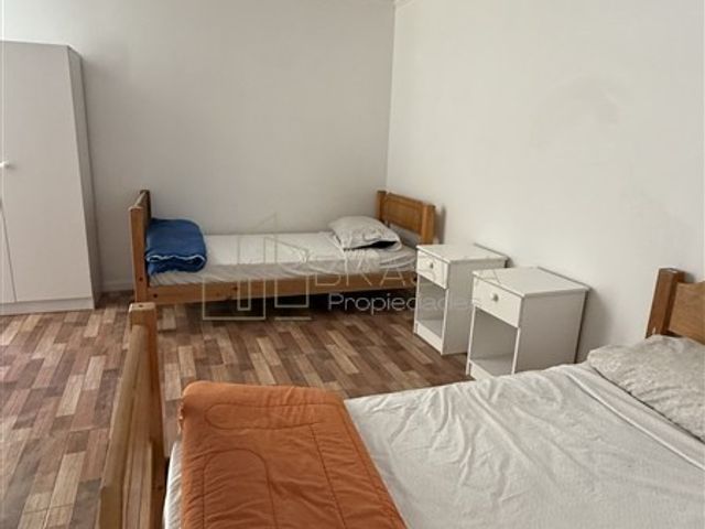 place photo 40