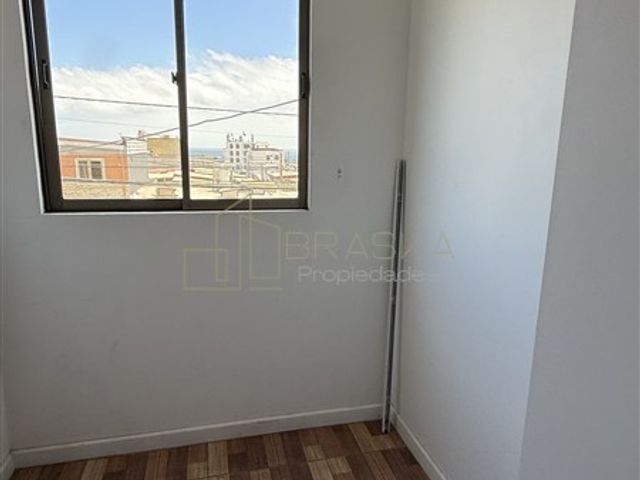 place photo 51