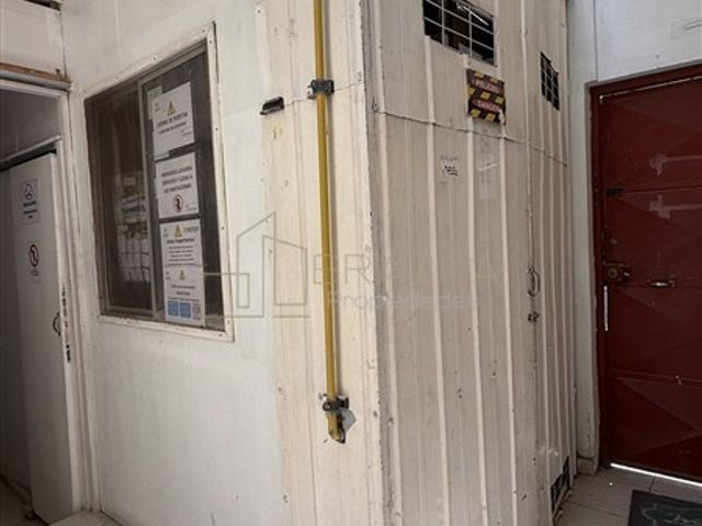 place photo 38