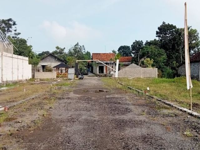 place photo 6