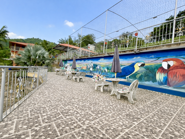 place photo 22