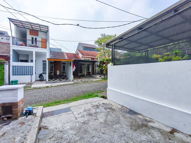 place photo 35