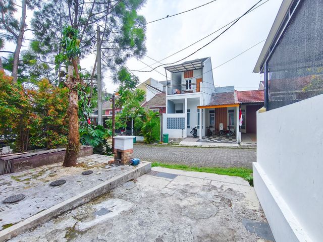 place photo 33