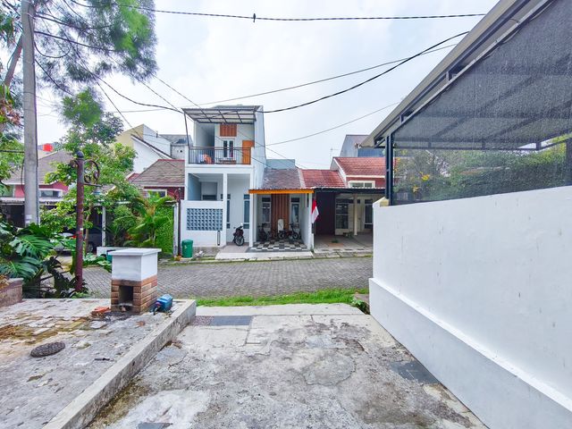 place photo 34