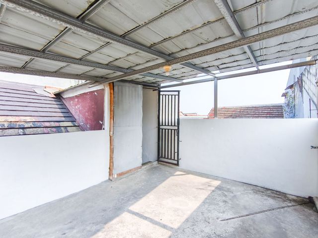 place photo 26