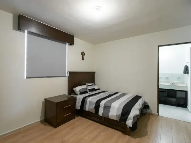 place photo 41