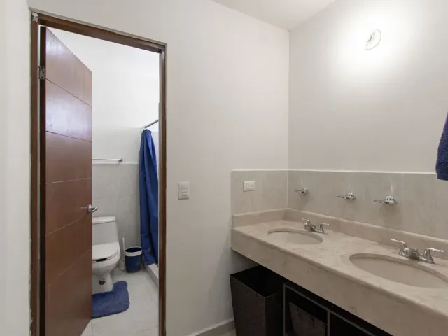 place photo 39