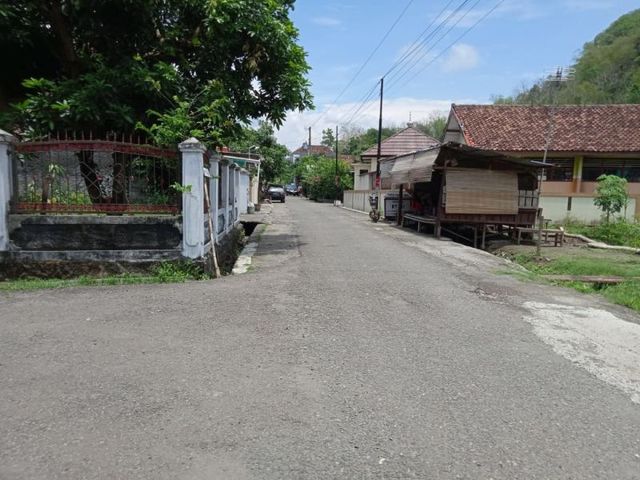 place photo 4