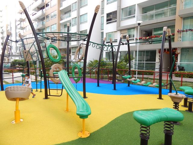 place photo 24