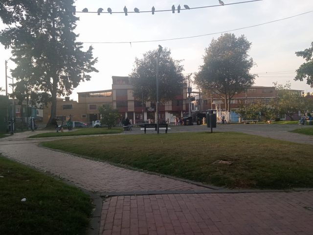 place photo 4