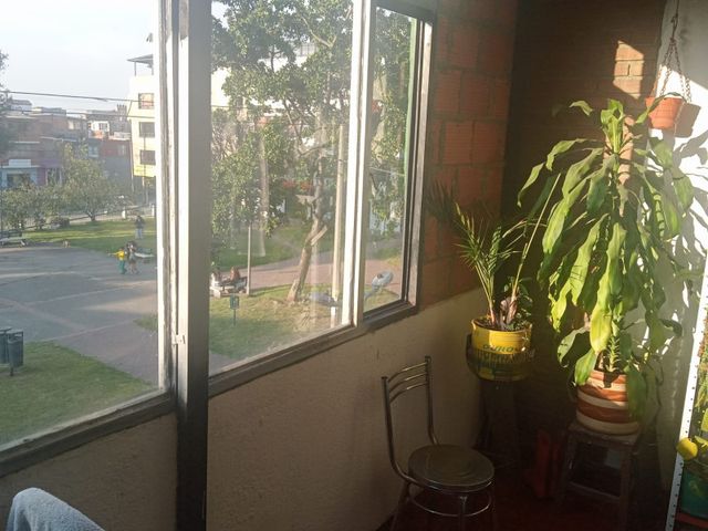 place photo 24