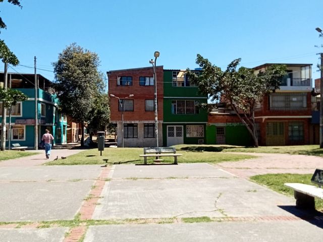 place photo 5